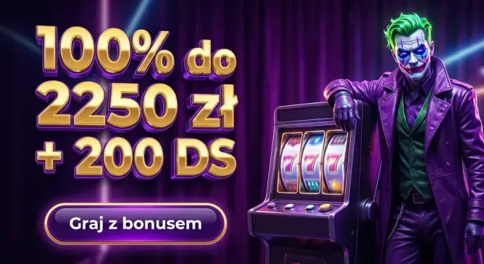 Coolzino Casino